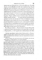 giornale/RAV0033428/1858/V.10/00000027