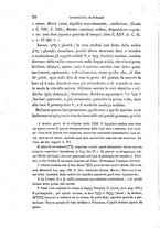 giornale/RAV0033428/1858/V.10/00000028