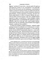 giornale/RAV0033428/1858/V.10/00000032