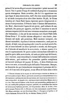 giornale/RAV0033428/1858/V.10/00000033