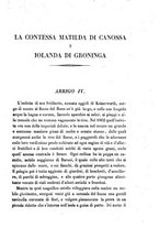 giornale/RAV0033428/1858/V.10/00000035