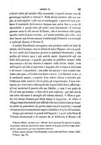 giornale/RAV0033428/1858/V.10/00000039