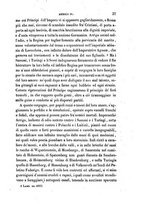 giornale/RAV0033428/1858/V.10/00000041