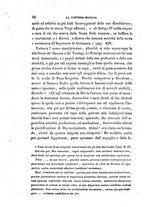 giornale/RAV0033428/1858/V.10/00000046