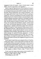 giornale/RAV0033428/1858/V.10/00000049