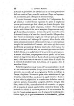 giornale/RAV0033428/1858/V.10/00000050