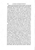 giornale/RAV0033428/1858/V.10/00000056