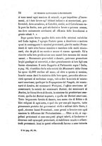 giornale/RAV0033428/1858/V.10/00000058