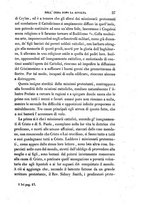 giornale/RAV0033428/1858/V.10/00000061