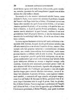 giornale/RAV0033428/1858/V.10/00000062