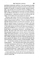 giornale/RAV0033428/1858/V.10/00000063