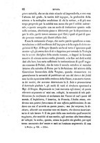 giornale/RAV0033428/1858/V.10/00000066