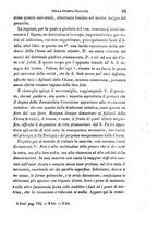 giornale/RAV0033428/1858/V.10/00000067