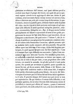 giornale/RAV0033428/1858/V.10/00000068