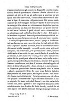 giornale/RAV0033428/1858/V.10/00000069