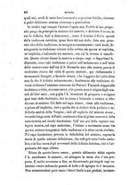 giornale/RAV0033428/1858/V.10/00000070