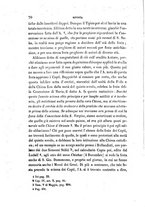 giornale/RAV0033428/1858/V.10/00000074