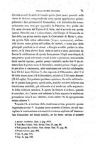 giornale/RAV0033428/1858/V.10/00000075