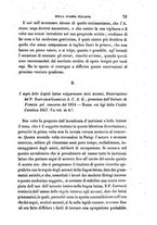 giornale/RAV0033428/1858/V.10/00000077