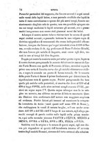 giornale/RAV0033428/1858/V.10/00000078