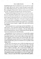 giornale/RAV0033428/1858/V.10/00000079