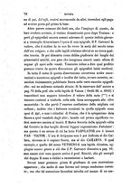 giornale/RAV0033428/1858/V.10/00000080