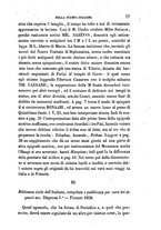 giornale/RAV0033428/1858/V.10/00000081