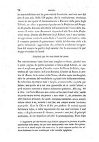 giornale/RAV0033428/1858/V.10/00000082