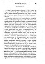 giornale/RAV0033428/1858/V.10/00000091