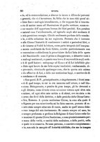 giornale/RAV0033428/1858/V.10/00000094