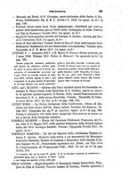 giornale/RAV0033428/1858/V.10/00000097