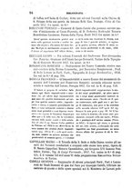 giornale/RAV0033428/1858/V.10/00000098