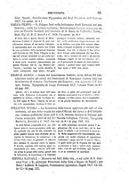 giornale/RAV0033428/1858/V.10/00000099