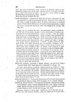 giornale/RAV0033428/1858/V.10/00000102