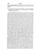 giornale/RAV0033428/1858/V.10/00000110