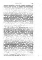 giornale/RAV0033428/1858/V.10/00000113