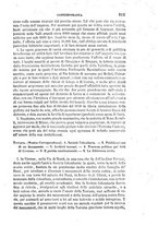 giornale/RAV0033428/1858/V.10/00000115