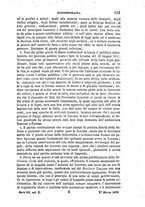 giornale/RAV0033428/1858/V.10/00000117