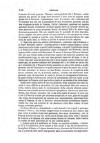 giornale/RAV0033428/1858/V.10/00000120