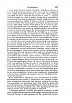 giornale/RAV0033428/1858/V.10/00000121