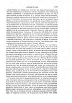 giornale/RAV0033428/1858/V.10/00000123