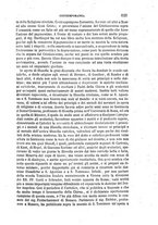 giornale/RAV0033428/1858/V.10/00000125