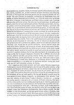 giornale/RAV0033428/1858/V.10/00000127