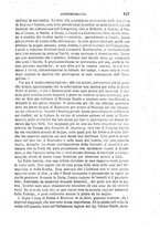 giornale/RAV0033428/1858/V.10/00000131