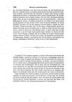 giornale/RAV0033428/1858/V.10/00000132