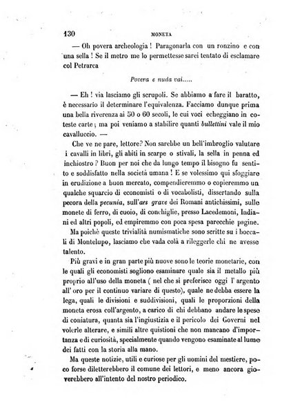 La civiltà cattolica pubblicazione periodica per tutta l'Italia