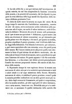 giornale/RAV0033428/1858/V.10/00000135