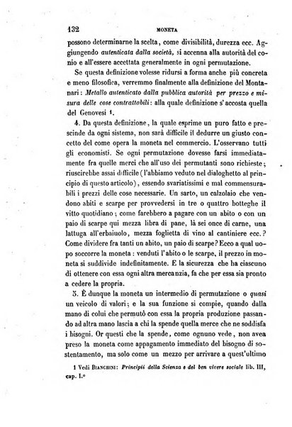 La civiltà cattolica pubblicazione periodica per tutta l'Italia