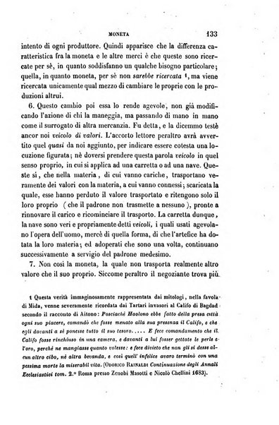 La civiltà cattolica pubblicazione periodica per tutta l'Italia