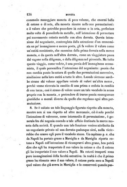 La civiltà cattolica pubblicazione periodica per tutta l'Italia